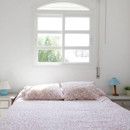 Tranquilo Y Comodo Apartamento En Vejer De La Frontera Exteriér fotografie